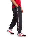 DC Astrak Pant Apparel