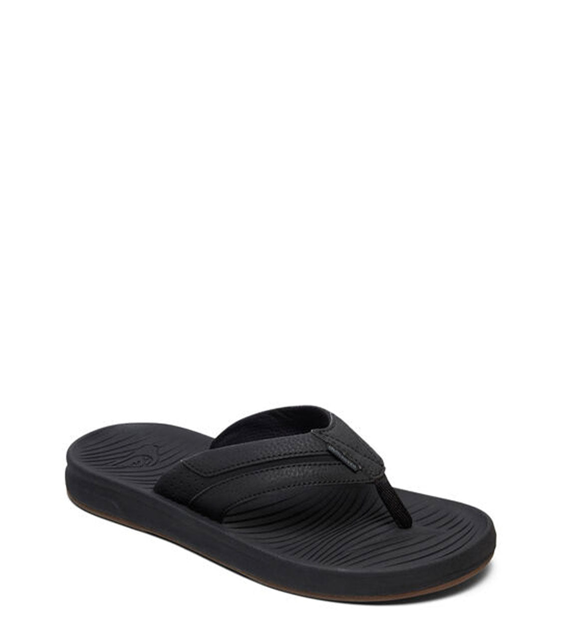 QUIKSILVER Quiksilver Travel Oasis Men's Footwear