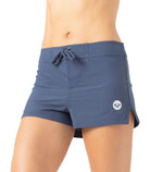 ROXY To Dye 2 Bs Boardshorts/ Swim Shorts
