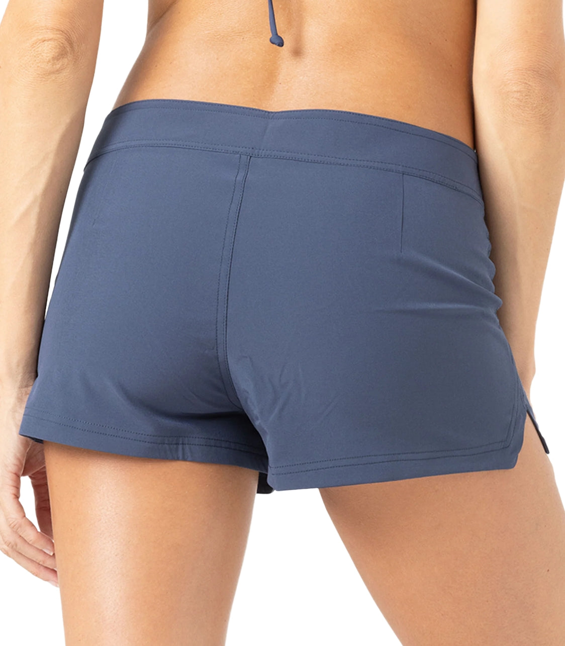  Swim Shorts