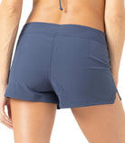 ROXY To Dye 2 Bs Boardshorts/ Swim Shorts