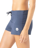 ROXY To Dye 2 Bs Boardshorts/ Swim Shorts