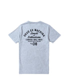 DEUS EX MACHINA Canggu Add Tee Mens