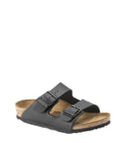 BIRKENSTOCK Arizona Kids Classic Slides