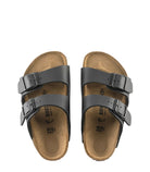 BIRKENSTOCK Arizona Kids Classic Slides