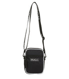 RVCA VA Shoulder Bag Womens