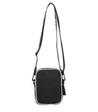 RVCA Shoulder Bag Sling Bag