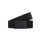 QUIKSILVER Principal Schwack Belt