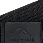 QUIKSILVER Principal Schwack Belt