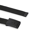 QUIKSILVER Principal Schwack Belt