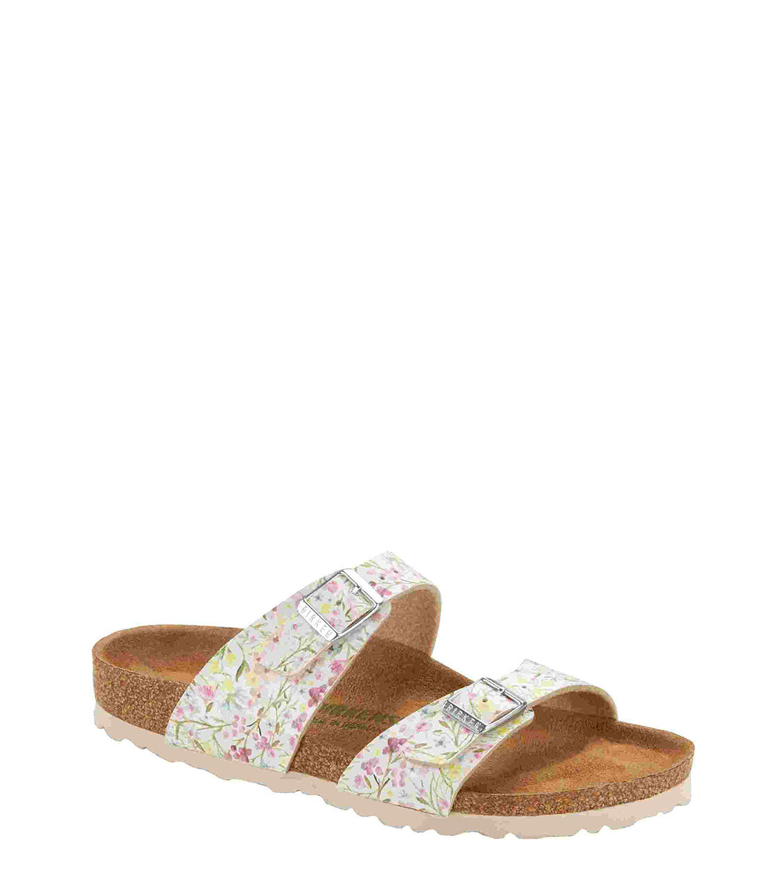 BIRKENSTOCK Sydney Sandals