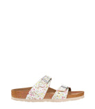 BIRKENSTOCK Sydney Sandals