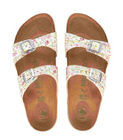 BIRKENSTOCK Sydney Sandals