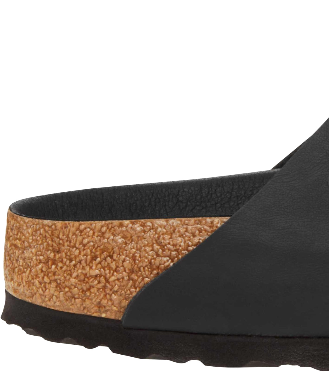BIRKENSTOCK Arizona Classic Slides