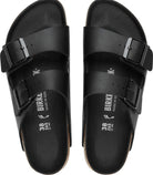 BIRKENSTOCK Arizona Classic Slides