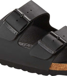 BIRKENSTOCK Arizona Classic Slides