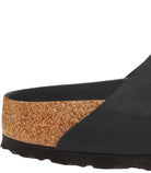 BIRKENSTOCK Arizona Classic Slides