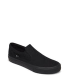 DC Trase Slip-On T Shoes