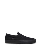 DC Trase Slip-On T Shoes