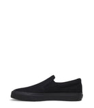 DC Trase Slip-On T Shoes