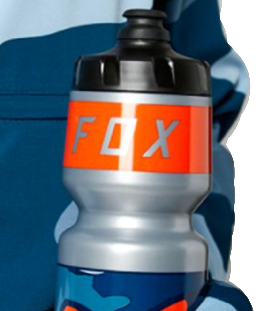 26oz Purist Water Bottle