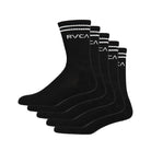 RVCA Union Sock Iii Accessories