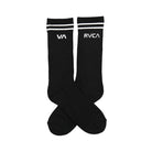 RVCA Union Sock Iii Accessories