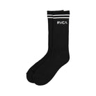 RVCA Union Sock Iii Accessories