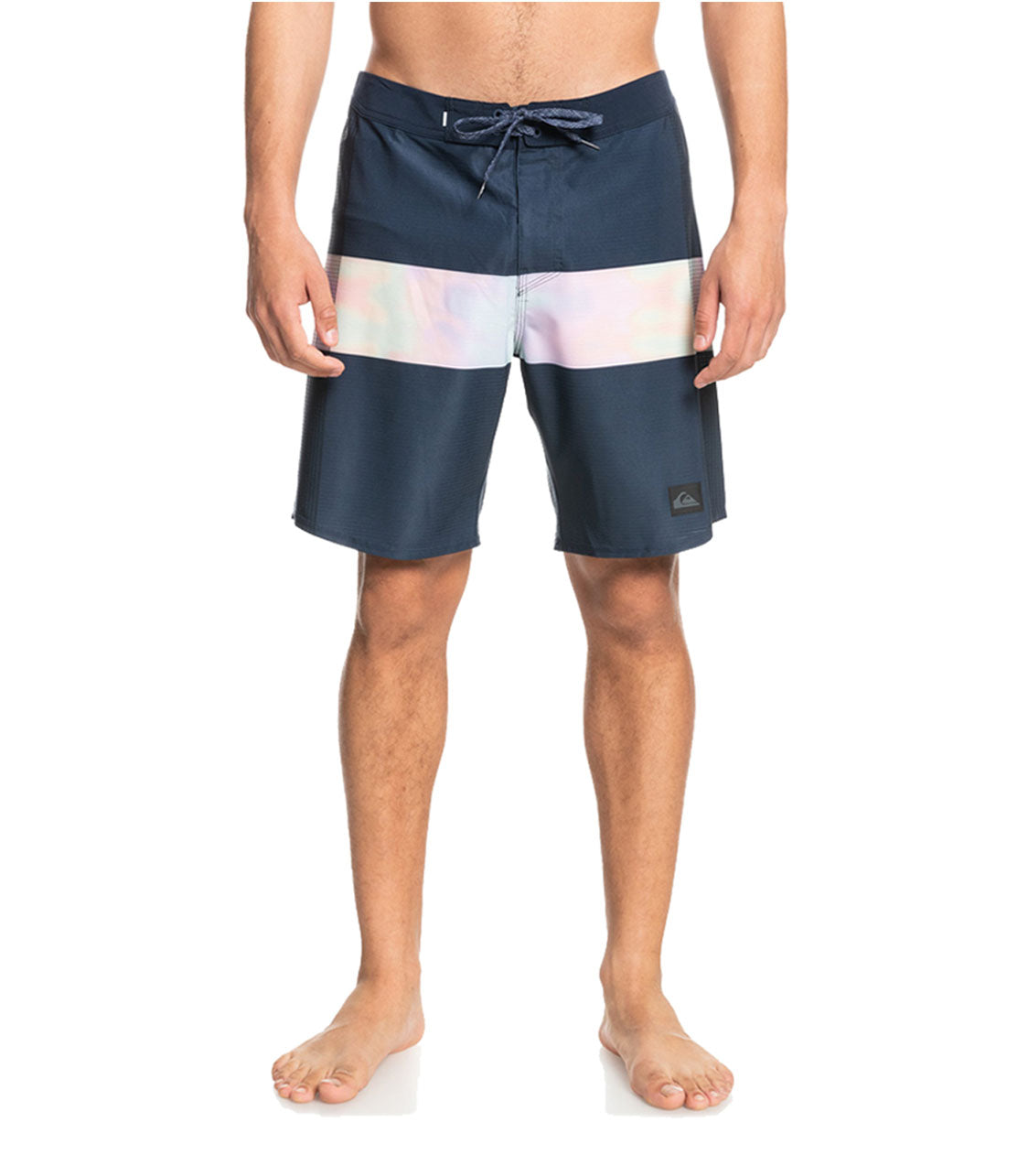 QUIKSILVER Hlitearch19 Men's Boardshort 19"