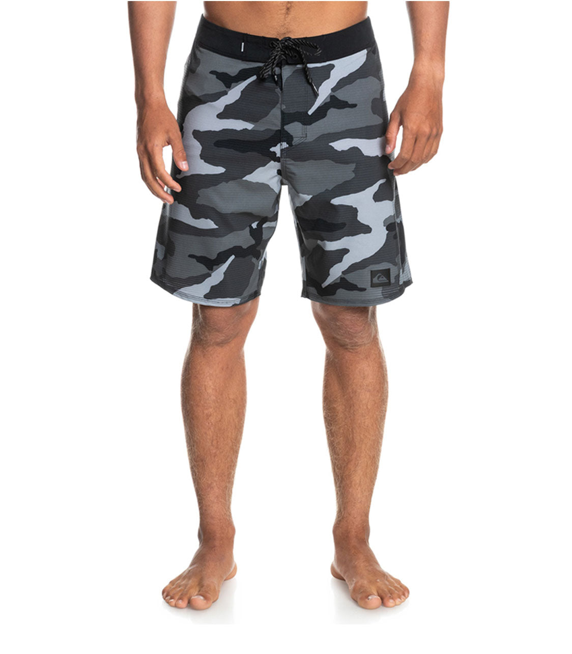 QUIKSILVER Hlitearch19 Men's Boardshort 19"