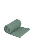 Sea to Summit DRYLITE TOWEL LARGE