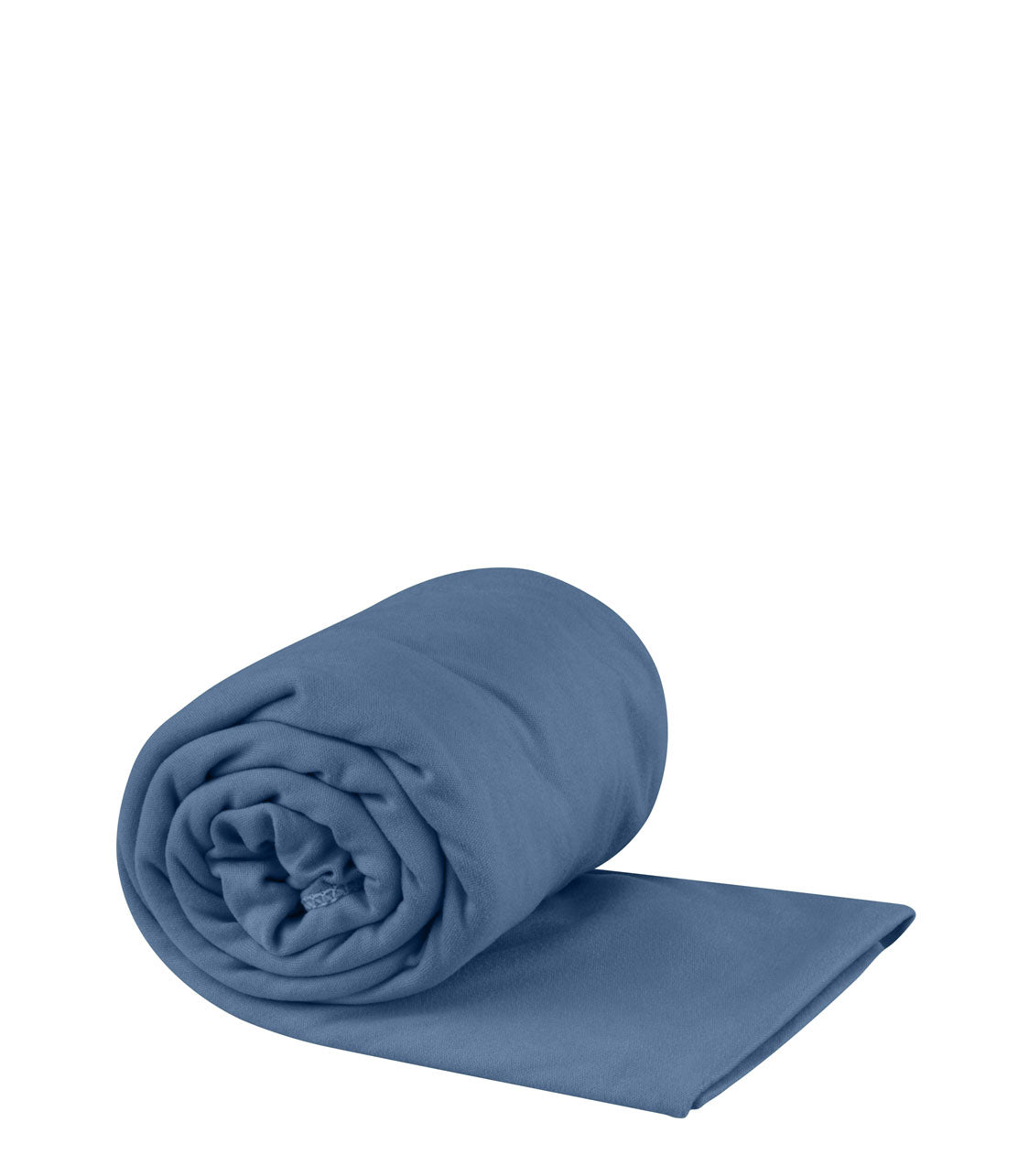 Sea to Summit POCKET TOWEL X-LARGE
