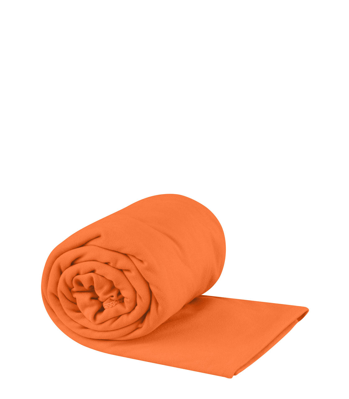 Sea to Summit POCKET TOWEL X-LARGE
