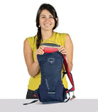 OSPREY Kitsuma 3 Bag