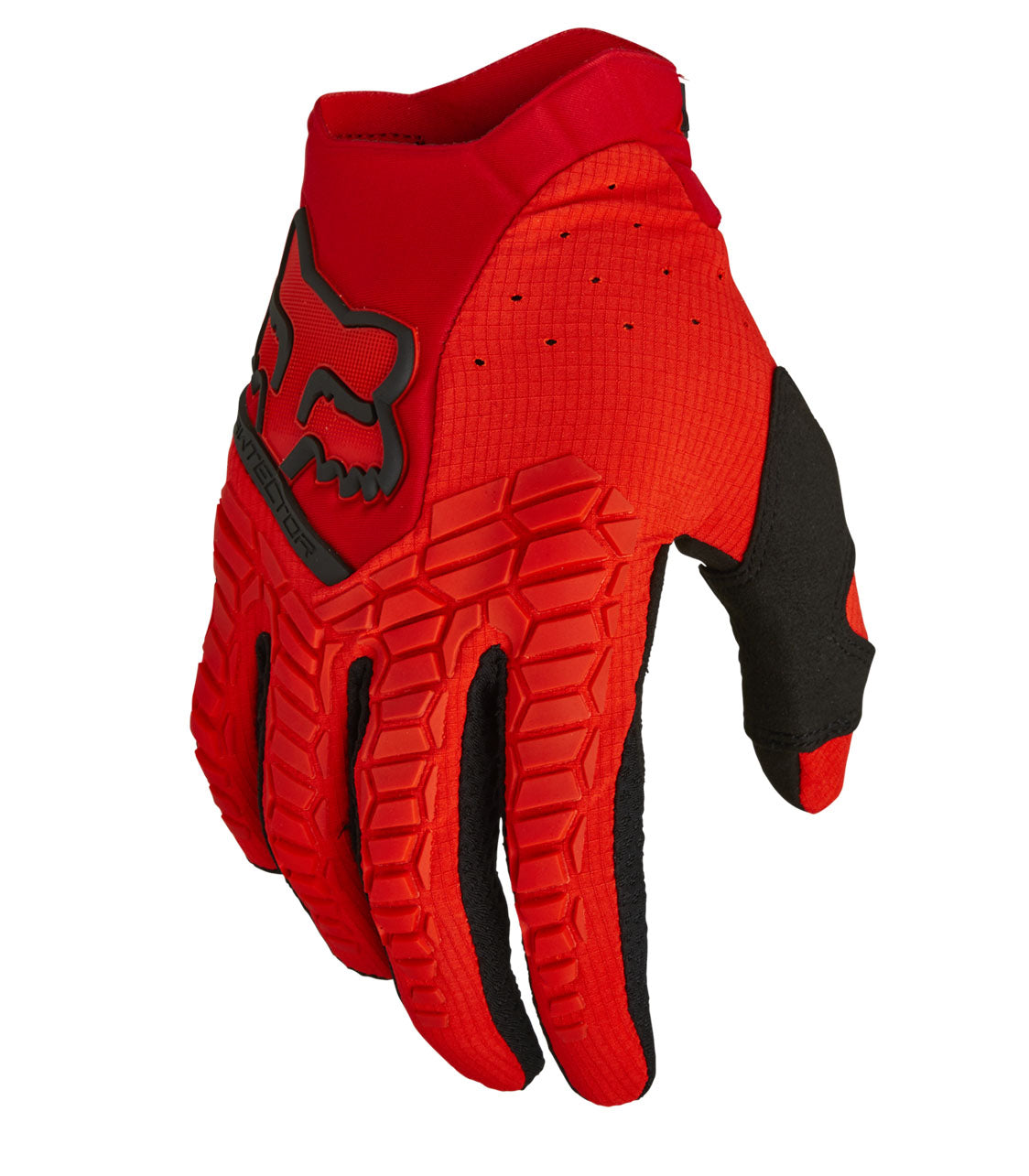 FOX RACING Pawtector Gloves