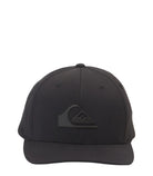 QUIKSILVER Amped Up Headwear