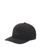 QUIKSILVER Amped Up Headwear