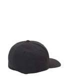 QUIKSILVER Amped Up Headwear