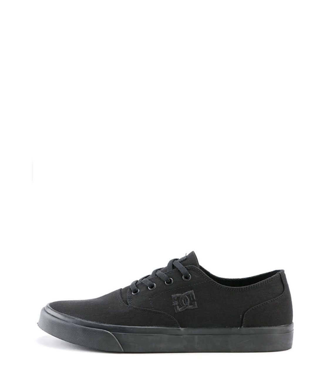 Flash 2 Tx W Mn Footwear Mens