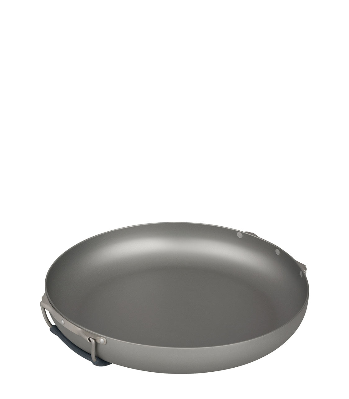 X-Pan 8 Inch Camping Equipment