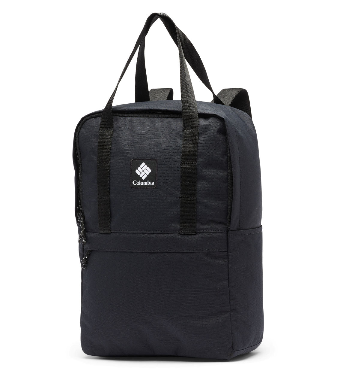 Columbia Trek 18L Backpack S24