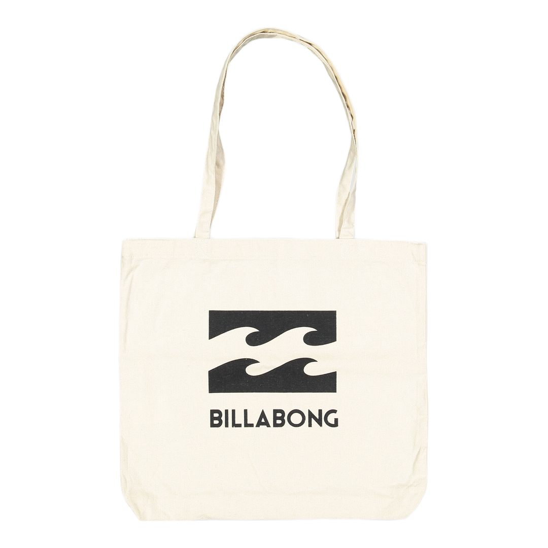 Billabong Tote Tote/Shoulder Bag