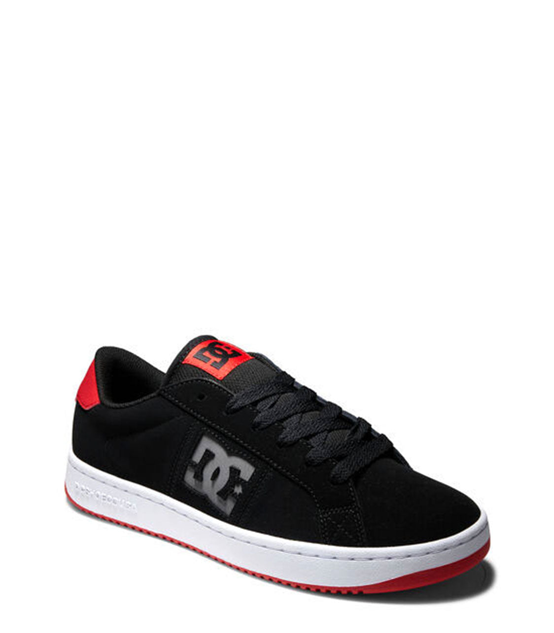 Striker Mn Footwear Mens