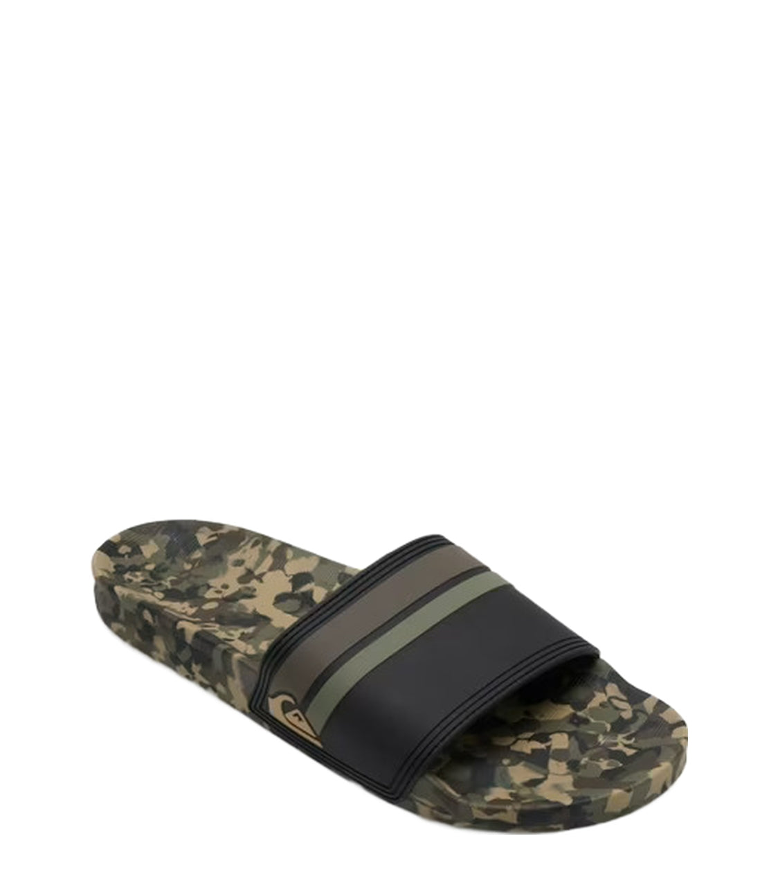 QUIKSILVER Rivi Slide Slides