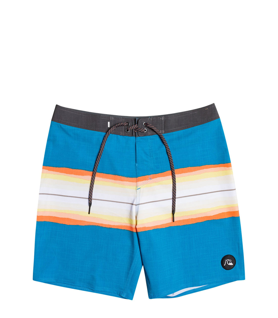 QUIKSILVER Surfsilk Resin Men's Boardshort 19"