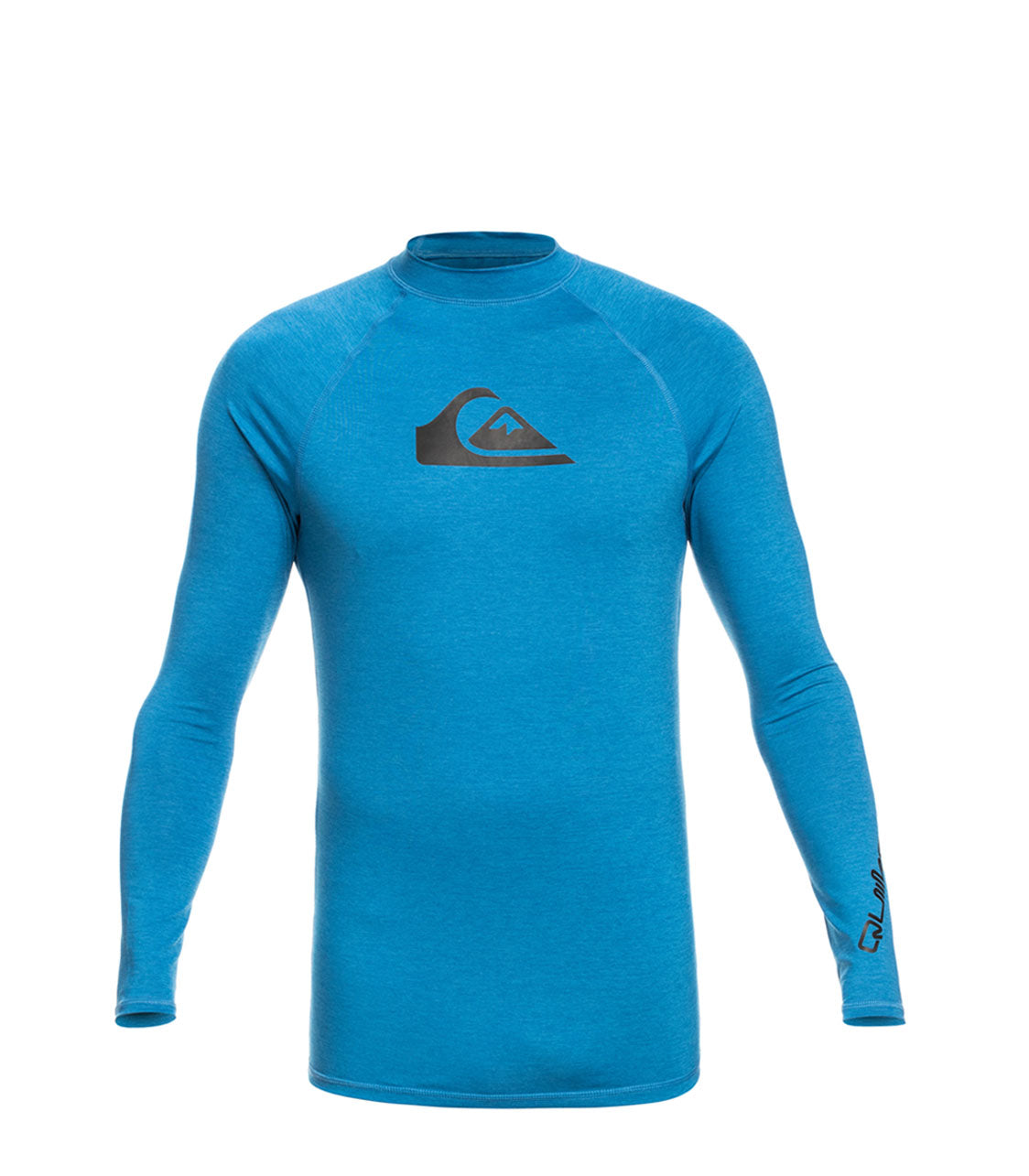 Alltimelsapac Men's Rashguard Long Sleeve