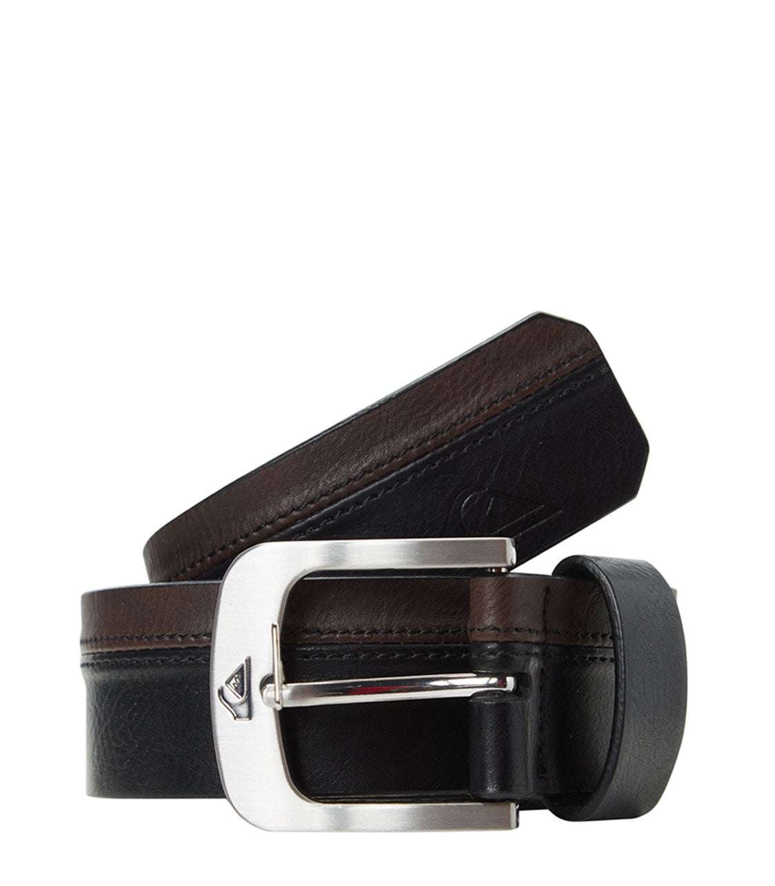 QUIKSILVER Stitch Witch Men's Belt