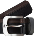QUIKSILVER Stitch Witch Men's Belt