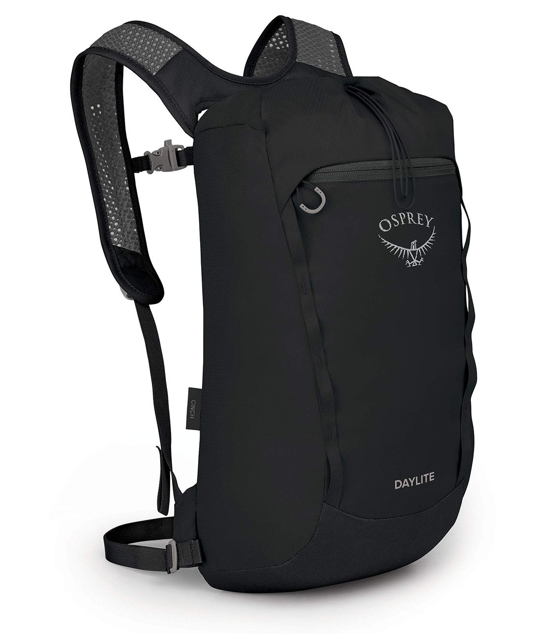 Daylite Cinch Bag