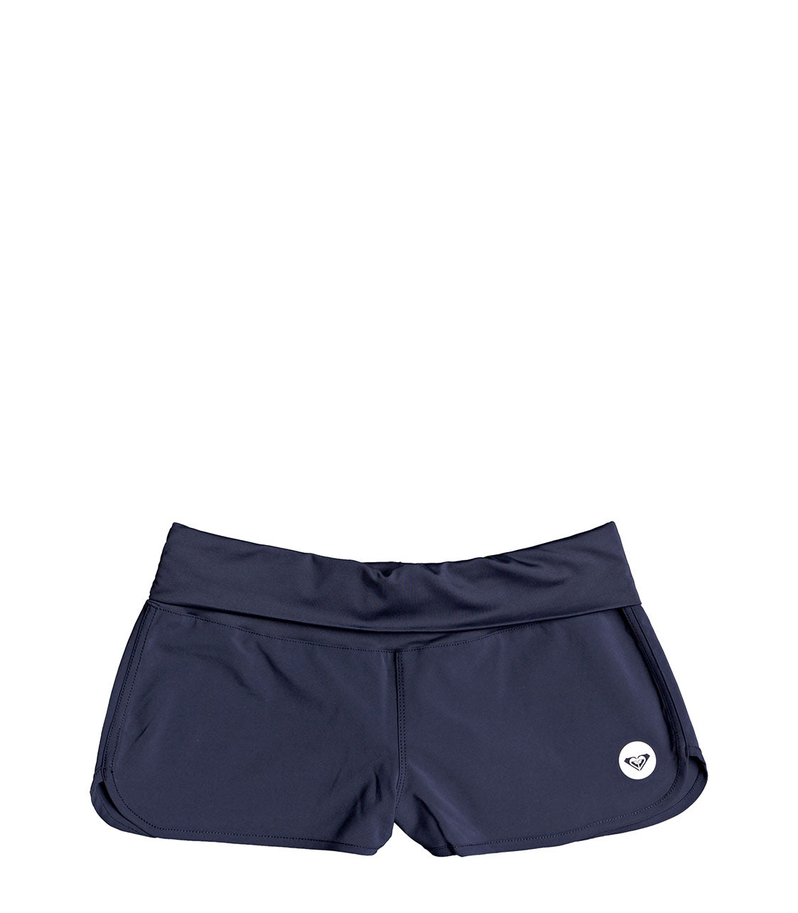 Endless Summer Apparel